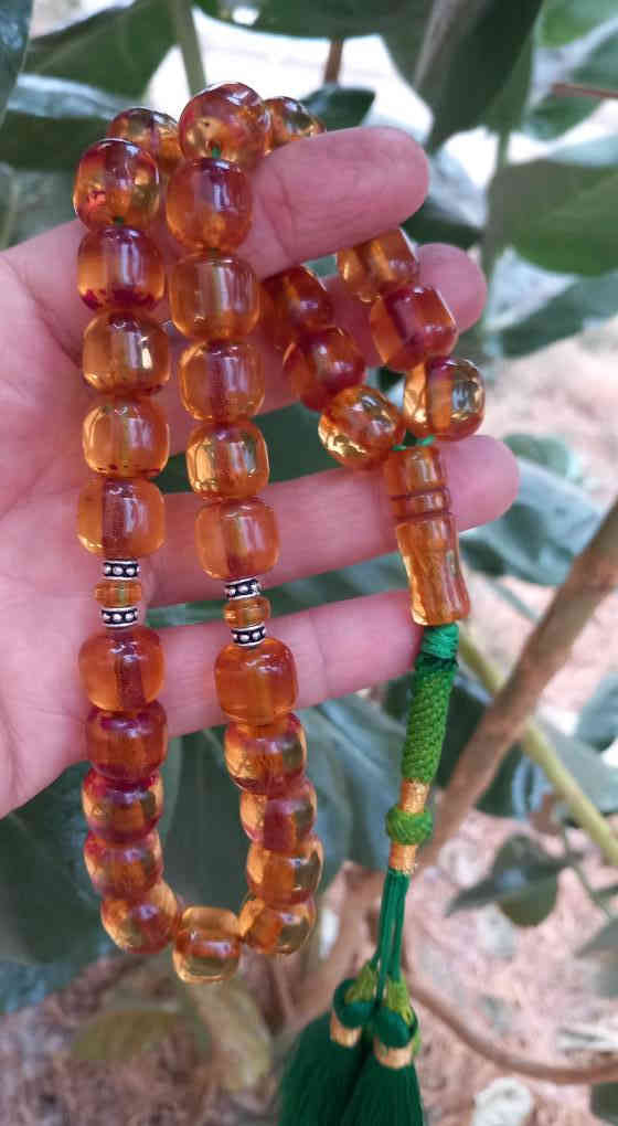 سلام عليكم
الى كل الاعضاء المحترمين سندلوس المانيه قديمه خراطه النجف بيت عنوز عطاب فول نظافه واحد على واحد الوزن ٨٠غرام الحجم ١٤كركوشه حياكه خليجيه فواصل فظه السعر عام ٢٠٠ الف عراقي للاستفسار موجود خاص اوالاتصال على الرقم ***********يوجد وتساب لعيون عشاق المسكي القديم القديم القديم
