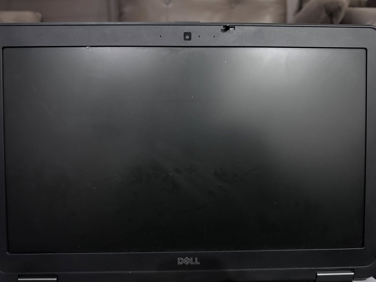 حجم شاشه 15.6
معالج i7-4800MQ
رام 8g
كرت شاشه خارجي  Amd 2gb HD8790m
التخزين ssd 256
Windows 10 
يشغل العاب تره منزل لسته بالمنشور 
السعر 170 
توصيل موجود


**إذا كنت صاحب هذا الإعلان وتريد حذفه لأي سبب، رجاءا أرسل رسالة إلى الدعم الفني**