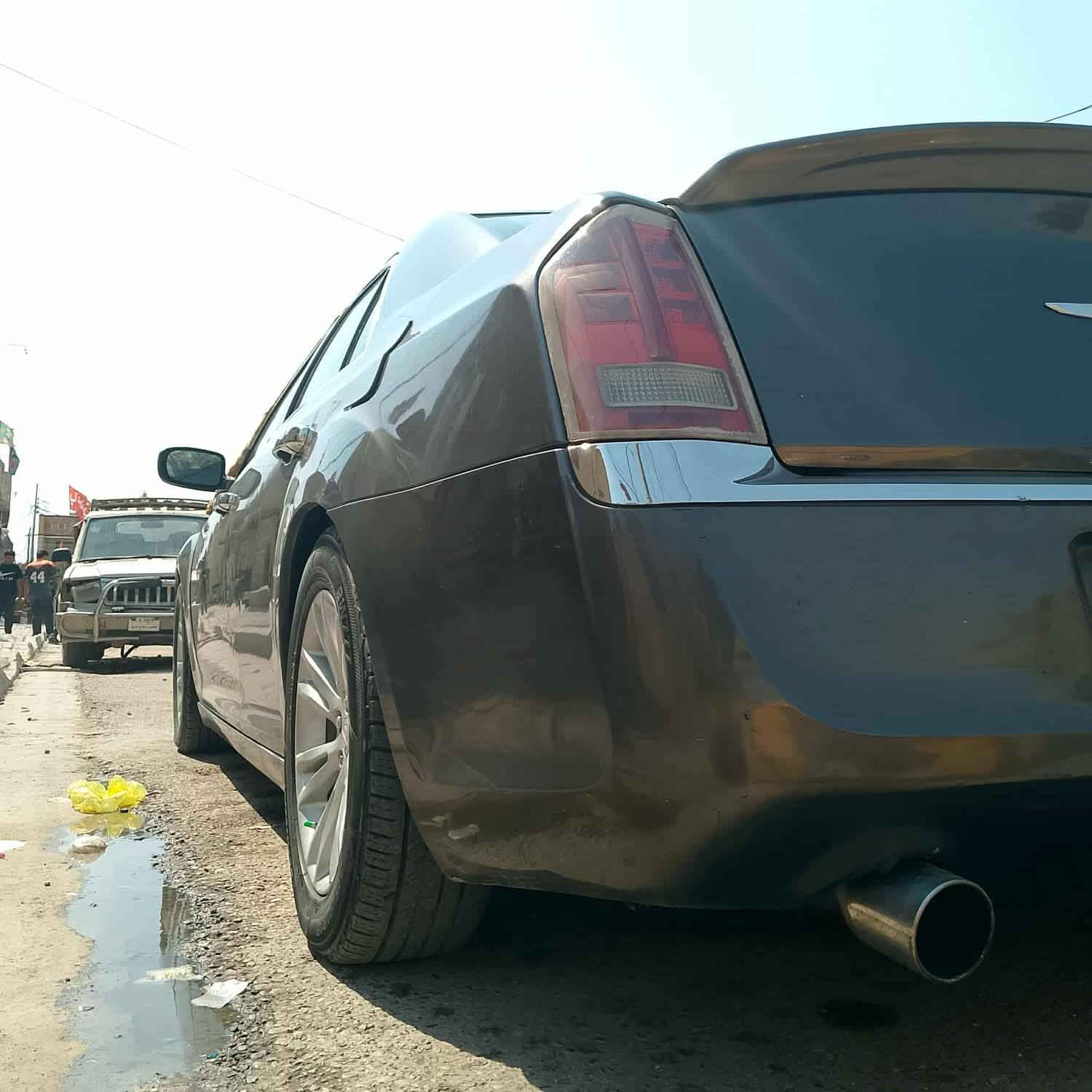 أوباما 13كندي فول مواصفات بيه حزام بيع مراوس سعر 145


**إذا كنت صاحب هذا الإعلان وتريد حذفه لأي سبب، رجاءا أرسل رسالة إلى الدعم الفني**