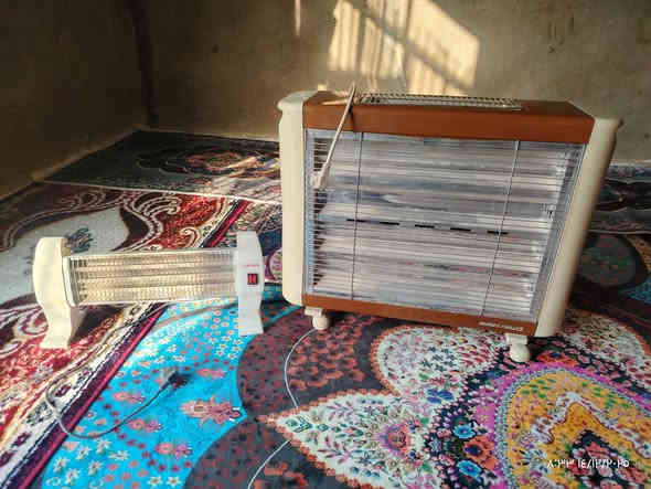 للبيع صوبات كبيره ٢٠ الف متروكه
صوبه صقيره ٥٠٠٠ خمسه الف متروكه
واسط صويره ***********
