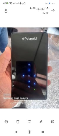 دانا شو • واي فاي • سمارت