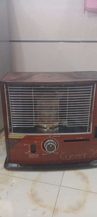 صوبه ياباني • اصليه • سعر قفل