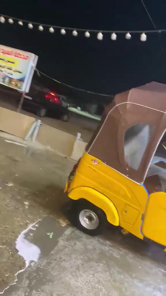 تكتك البيع موديل 22
***********
