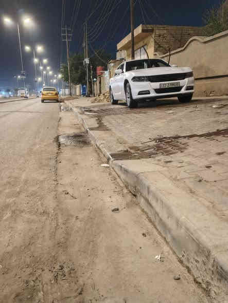 سلام عليكم جارجر للبيع 22. أصل فول مواصفات وارد امريكي حادث جاملغ و بنيد اي استفسار تواصلو على هذه الرقم ***********
