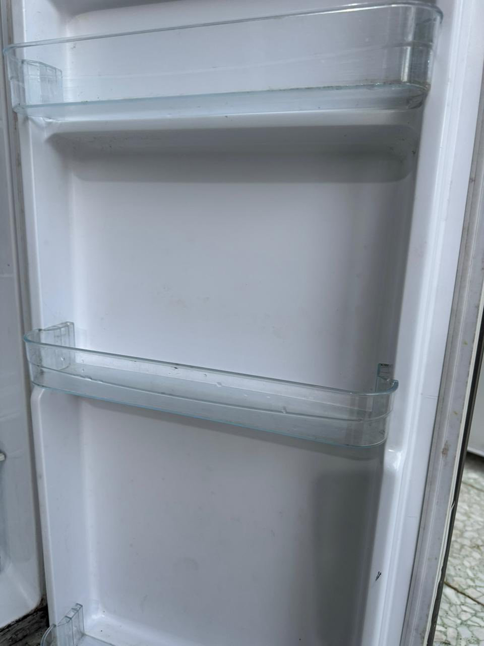 ثلاجه تجمد سعرها ٨٠الف


**إذا كنت صاحب هذا الإعلان وتريد حذفه لأي سبب، رجاءا أرسل رسالة إلى الدعم الفني**