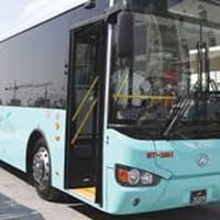 ثاني يوم العيد  تعلن حملة لغريب   رحلة ثاني يوم العيد  ⚡ 1_كربلاء المق...