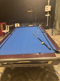 سوبر ماستر جديد البيع. 07726629259