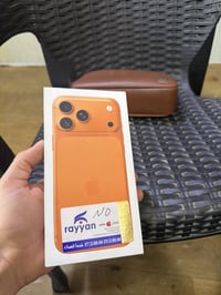 17 برو ماكس نو اكتف مشحون 28 مرة تك شريحة 2175 مكاني بلديات 0771045707...