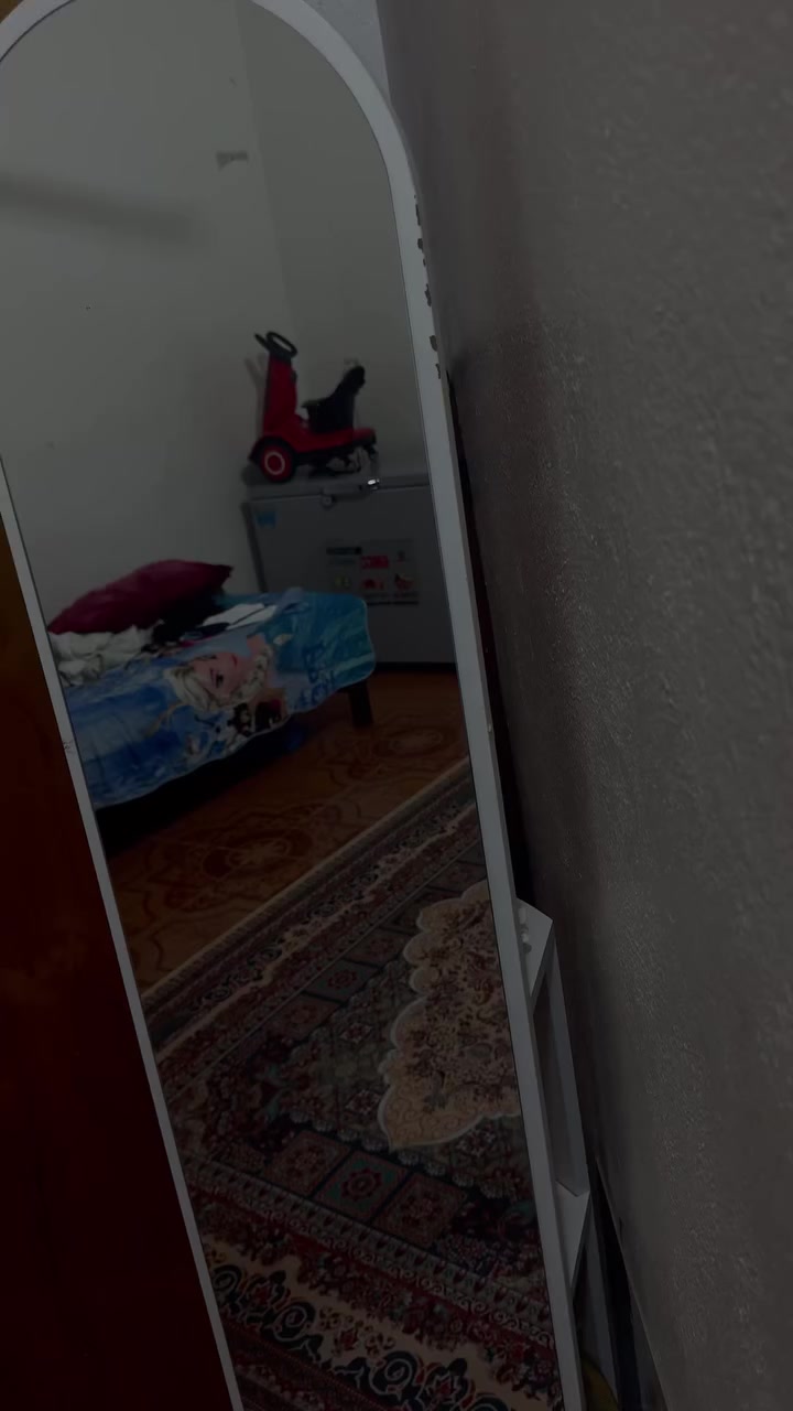 لبييع٤٠ الف  بيه مجال بيسط


**إذا كنت صاحب هذا الإعلان وتريد حذفه لأي سبب، رجاءا أرسل رسالة إلى الدعم الفني**