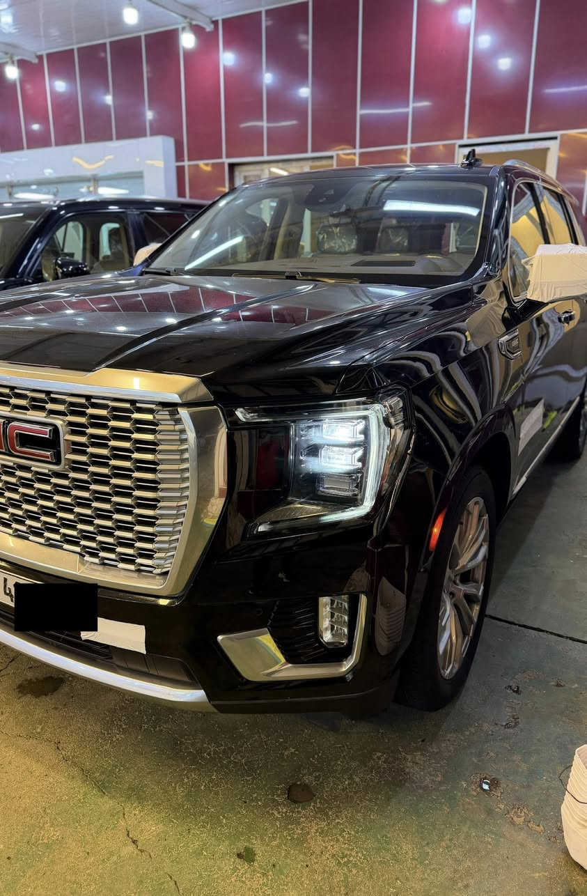 دنلي 2023 خليجي
وكالة المنصور
 مغلفة pof
كفالة عامة
ماشية ٣٩ الف
السعر 57000$ وبي مجال للشراي
العنوان بغداد 
***********
