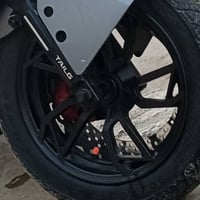 متاح درجة شحن معروفه مواصفاته  {TAllG}  دراجه اخت زيرو     مواصفات.......