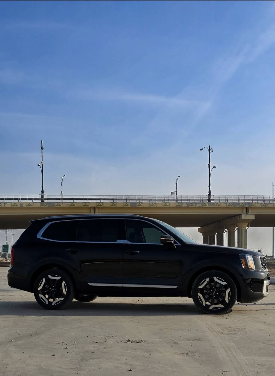 تيلورايد 2025 اسود ملكي
رقم فحص مؤقت

 ماشية 2000 ميل فقط

 زيرو بحالة الوكالة

مـواصـفاتها 

فئة S

سلندر 6

فتحة سقف

بصمة

تشغيل عن بعد

كشنات كهرباء

 كشنات تدفئة تبريد

تحديد مسار

تحكمات ستيرن

نضام ابل كاربلاي

اندوريد اوتو

كشنات جلد 

كشنات vip

عدسات زينون

شاشة متصلة

مانع تصادم امامي/خلفي/جانبي

اوتو هولد

اوتو ستوب

اشاير بل مري

لايتات امامي خلفي LED

مري شفط

جنطة كهرباء

7 لراكب كشنات فصل

بيها بس البنيد مصبوغ

سعرها 290 وبيها مجال

 ***********

 ***********

مكان البصرة الزبير
