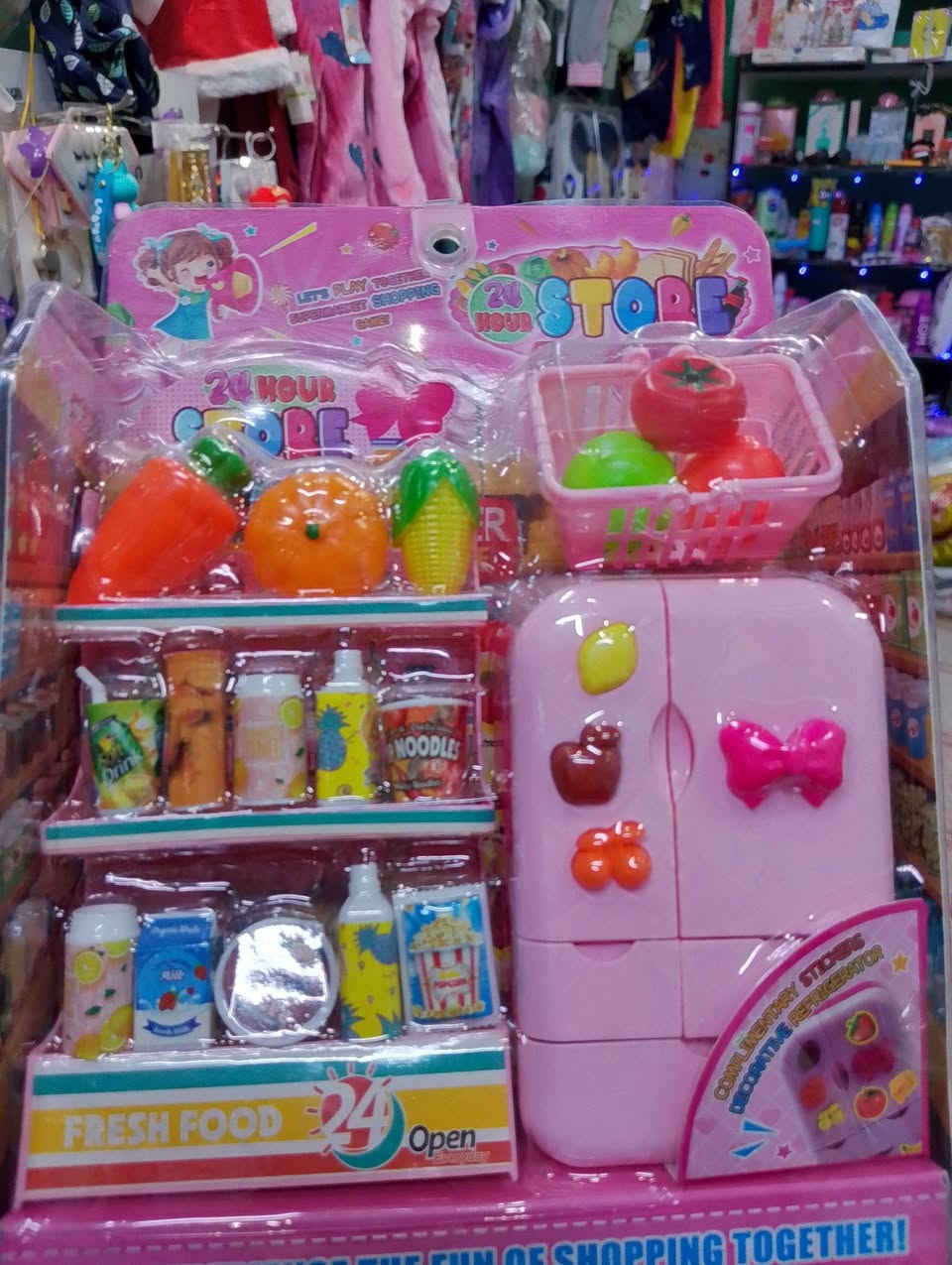 ‏♥️✨♥️🌹🌹🌹✨♥️✨🌹🌹🌹♥️✨♥️
‏♥️🧑‍🦳♥️👼🚛قسم العاب للأطفال🚛🧑‍🦳♥️👼♥️
‏توفر وجبة أخرى لدى محل♥️ بيبي لايف خانقين  ♥️
‏♥️✨♥️🌹🌹🌹✨♥️✨🌹🌹🌹♥️✨♥️
‏📍العنوان: #خانقين - توله فروش - قرب أسواق فرمان
‏🌹------------------------ ♥️ ----------------------🌹
‏تابعوا صفحتنا ♥️بيبي لايف خانقين♥️ ع التيكتوك
‏ هذا الرابط :👇🏼👇🏼👇🏼👇🏼 https://www.tiktok.com/@babylife117?_t=ZS-8ycgaYAJ3HL&_r=1
‏♥️✨♥️🌹🌹🌹✨♥️✨🌹🌹🌹♥️✨♥️
‏
‏


**إذا كنت صاحب هذا الإعلان وتريد حذفه لأي سبب، رجاءا أرسل رسالة إلى الدعم الفني**