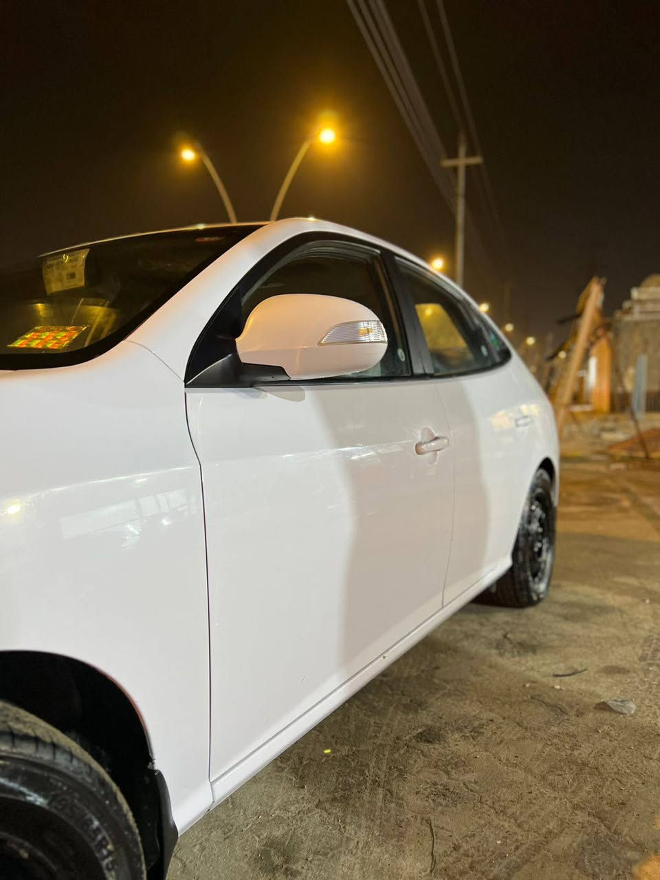 سلام عليكم النتره مديل 2011كفاله عامه سياره جديده معنه كلمه مكانه البصره الجزيره 
***********وات ساب تصال موجود ماسنجر
