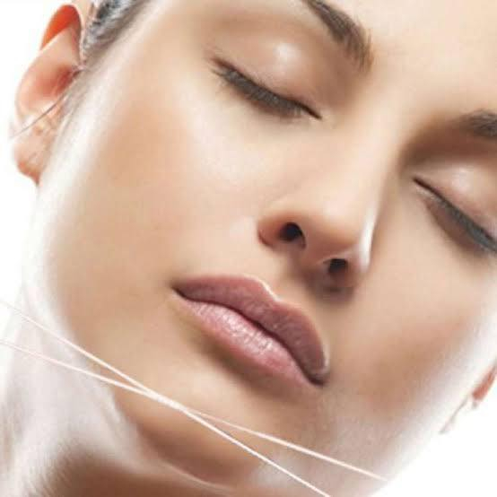 عروض 5 الف فقط 
حف وجه 5 
تنظيف القدم 5 
تنظيف البشرة ب 5 
معالج بارد للشعر 5 
قص الشعر 5 
شمع الوجه 5 
صبغ حاجب مع حف الحاجب وشارب 5 
منكير (تنظيف اليد )مع لصق أظافر مده 10 ايام 5 
مكياج مدعوات ب 5 
سشوار الشعر ب 5 
ويفي الشعر ب 5 
تسريحه بسيطه ب 5 
انتهزي الفرصه عرض لفتره محدوده 

صالون زها للسيدات 
عنوان سبع البور شارع 60 مقابل المركز الصحي مقابل جامع وحسينية آهل آلبيت ع 

للاستفسار والحجز واتساب ***********  ادمونه زهراء
