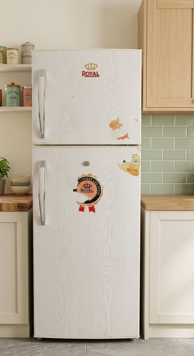 اغراض بيت كولش نظيفات تاخذوهن ع الفحص مستعجلين ع بيعتهم
المكان حي الجهاد اكو توصيل ***********
