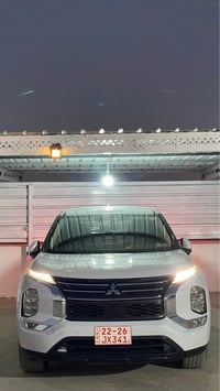 ٢٠٢٤ • موسفات SE • أربيل