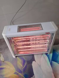 صوبه كهربائيه جديده استعمال قليل السعر ٤٠ سبع البور شارع الظباط اي است...