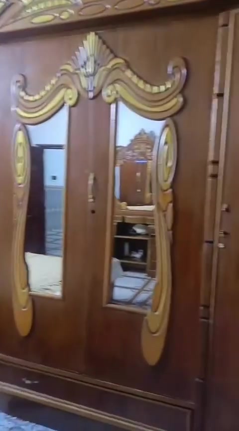 غرفة اخشاب صاج للبيع مشتريها بمليونين هسة محتاج فلوس وريد ابيعها ب700الف شراي يجي خاص


**إذا كنت صاحب هذا الإعلان وتريد حذفه لأي سبب، رجاءا أرسل رسالة إلى الدعم الفني**