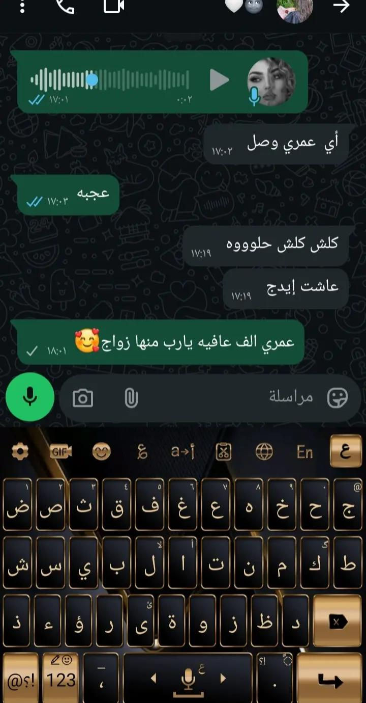 #🎀فرصة عمل للبنات 🎀 عمل للبنات الشاطرات الجادات. ب الشغلل  الي تحب تعتمد على نفسها وتفتح. مشروعها الخاص بدون رأس مال وفقط على الجهاز تراسلني خاص. 🎀💪🏻


**إذا كنت صاحب هذا الإعلان وتريد حذفه لأي سبب، رجاءا أرسل رسالة إلى الدعم الفني**