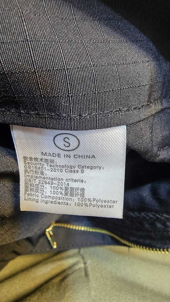 وتر بروف كوالتي عالي السعر 10


**إذا كنت صاحب هذا الإعلان وتريد حذفه لأي سبب، رجاءا أرسل رسالة إلى الدعم الفني**