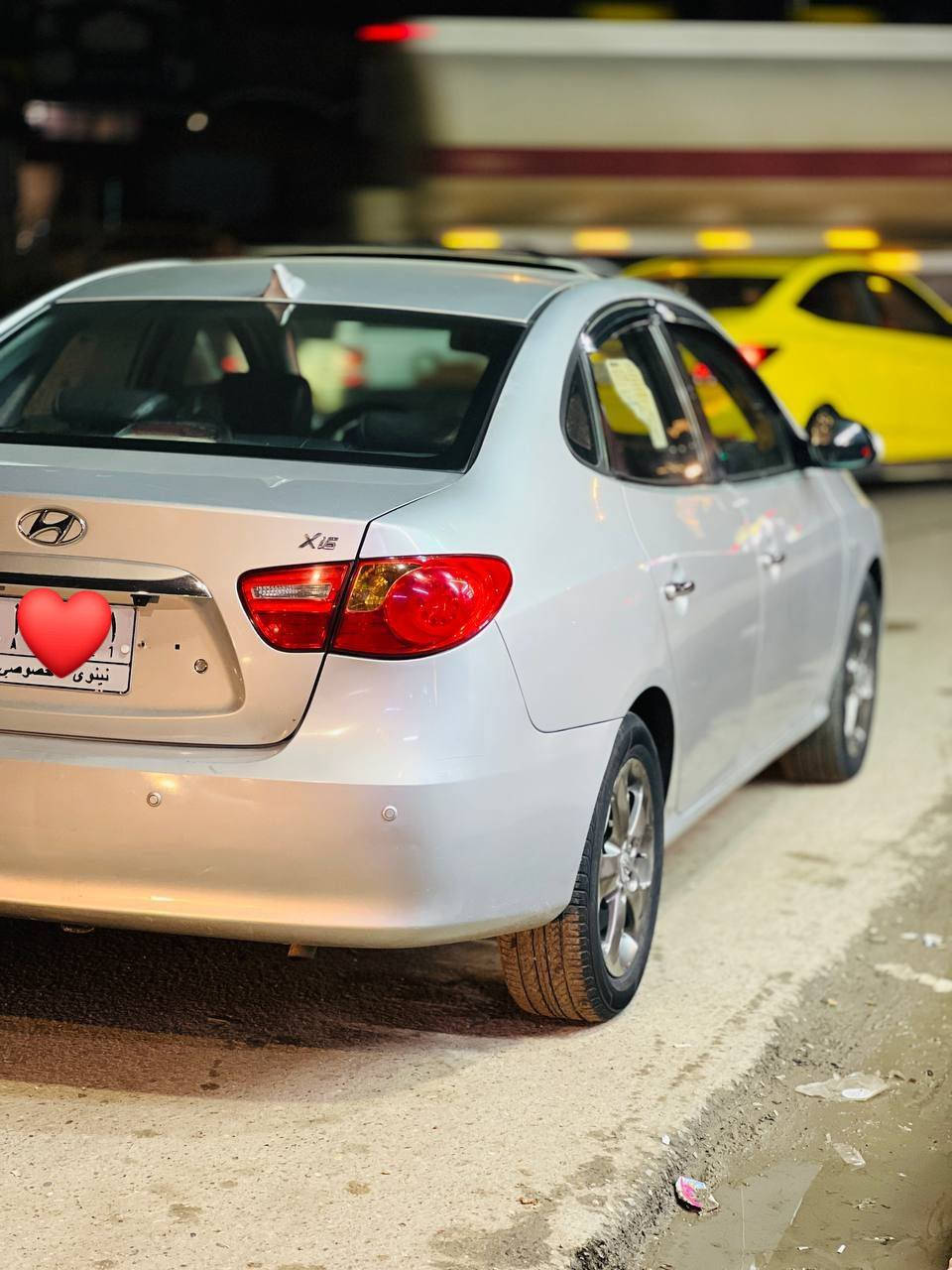 2010 بصمه السياره فول للبيع ***********  ***********
