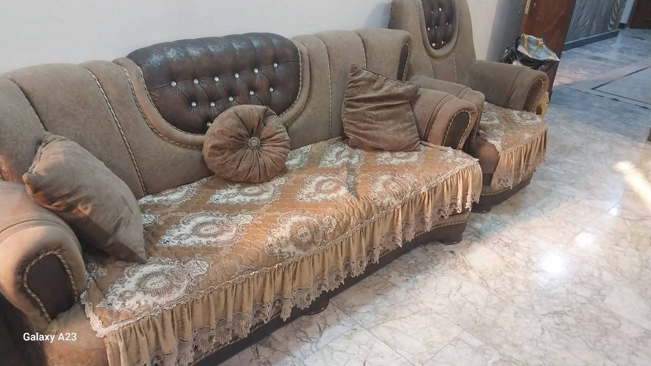 تخم عشره مقعد نضيف السعر٥٠٠


**إذا كنت صاحب هذا الإعلان وتريد حذفه لأي سبب، رجاءا أرسل رسالة إلى الدعم الفني**