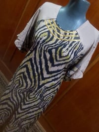 خياط حسب الطلب • يوفر أقمشة • المكرمه قرب الامجاد