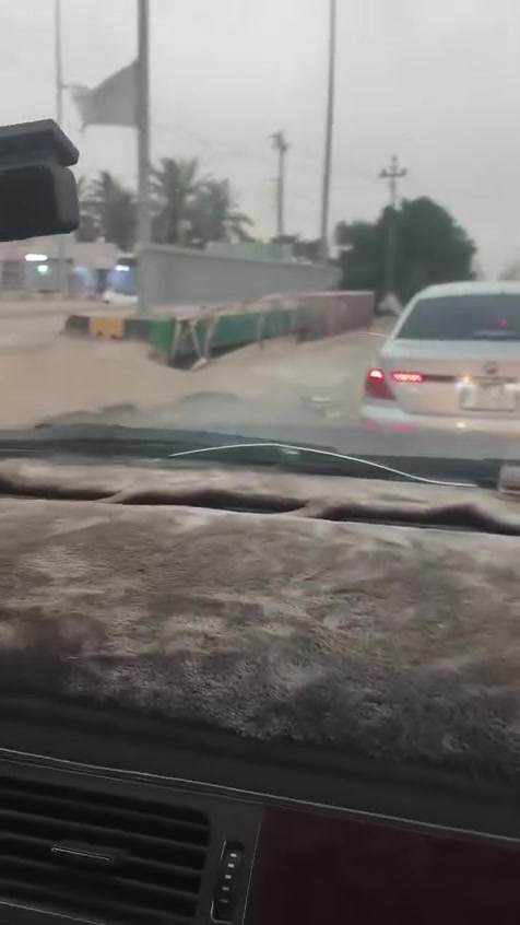 اخوان هاي كل التفاصيل ولي يحب يتصل *********** الدلال اتروحله يريد منك 2 او اكثر اني ابو كاع
