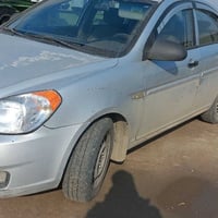 2009مودێلتلفون07504011737بدون صبغ بس كم ملاحظة