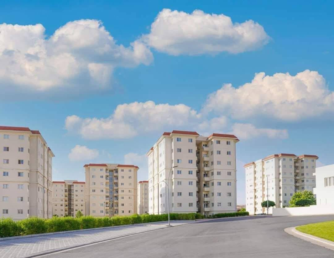 #اتلانتك_الامريكي
شقه مؤثثه للبيع في أربيل مجمع اتلانتك الامريكي 
مساحة 100م
3نوم وحده سويت
صاله مفتوح مع المطبخ 
طابق 8
واجهه ع لانه ستي

📸 السعر والصورة متوفرة على قناتنا الرسمية في التليكرام 👇
🔗 https://t.me/erbilkurdistanaqarat121

📞 تواصل مباشر واتساب أو اتصال:

0773-215-4111 📞 

 0750-818-64-47 📞

#اربيل #كركوك #كربلاء #فلوجة #نجف #سماوه #عراق #بصره #دهوك #عقارات #عقاراتللبيع #اشتي_فيلج #حي_قربو #اربيل_الجديدة #ازادي_نوي #كلوبال_ستي #هيوا_ستي #لانه_ستي #فرمانبران #5حساروك #ماس_هيلز #كنجان_ستي_اربيل #حي_هفالان #قرية_الاسبانيه #كوردستان_ستي #زانر_ستي #بختياري #وزيران #مهندسين

⬅️ الأسعار والصور داخل القناة… لا تفوّت الفرصة

تابعنا الان وشوف احدث العقارات يوميا 🏘️ https://t.me/erbilkurdistanaqarat121🔗


**إذا كنت صاحب هذا الإعلان وتريد حذفه لأي سبب، رجاءا أرسل رسالة إلى الدعم الفني**