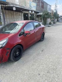 ريو ٢٠١٣ • ١٦٠٠ • مصبوغه