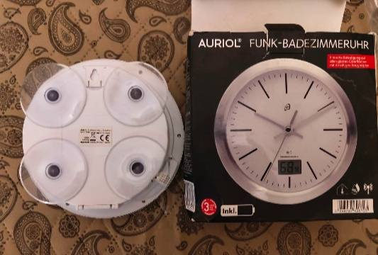 ساعة اصلية ضبط توقيت ذاتي مع مقياس حرارة الماني اصلي غير مستخدم


**إذا كنت صاحب هذا الإعلان وتريد حذفه لأي سبب، رجاءا أرسل رسالة إلى الدعم الفني**