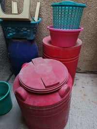 ديكور • للبيع • وصف ناقص