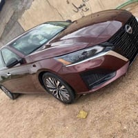 التيما ٢٠٢٤ • نص فول SV • بدون ايرباك