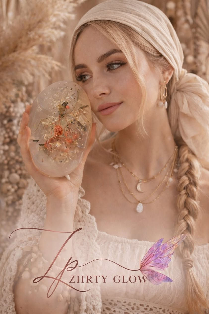 ✨ حبيباتي، خلي بشرتك تتنفس طبيعي ومو صناعياً! ✨
🔥 منتجات العناية بالبشرة الأصلية، مو تجارية ولا سوقية!
🏷️ كل وحدة بيها الباركود والفسفورة الأصلية

💛 التوصيل ببغداد:
 • 3 آلاف دينار إذا الفاتورة أقل من 25
 • توصيل مجاني إذا الفاتورة أكثر من 25

💰 الأسعار:
 • بعض المنتجات من 2 آلاف دينار
 • والبعض من 4 آلاف دينار

🌿 شنو عندنا:
 • كل منتجات العناية بالشعر، الجسم، والوجه
 • طبيعية 100%: مستخلصات بذور، زهور، جذور، أوراق نباتات
 • بدون عطور صناعية، مواد كيميائية أو أصباغ

💧 متوفر:
 • لوشنات وكريمات ترطيب فيتامين C, B5, E
 • مستخلصات وزيوت طبيعية
 • شامبوهات، بلسم، معجون أسنان
 • خلايا جذعية، أحماض أمينية، تونر

📩 راسليني عالخاص أو على واتساب وتوصلك الصور والأسعار مباشرة:
📱 ***********
