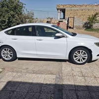 07813002951 للإتصال  رقم بصره