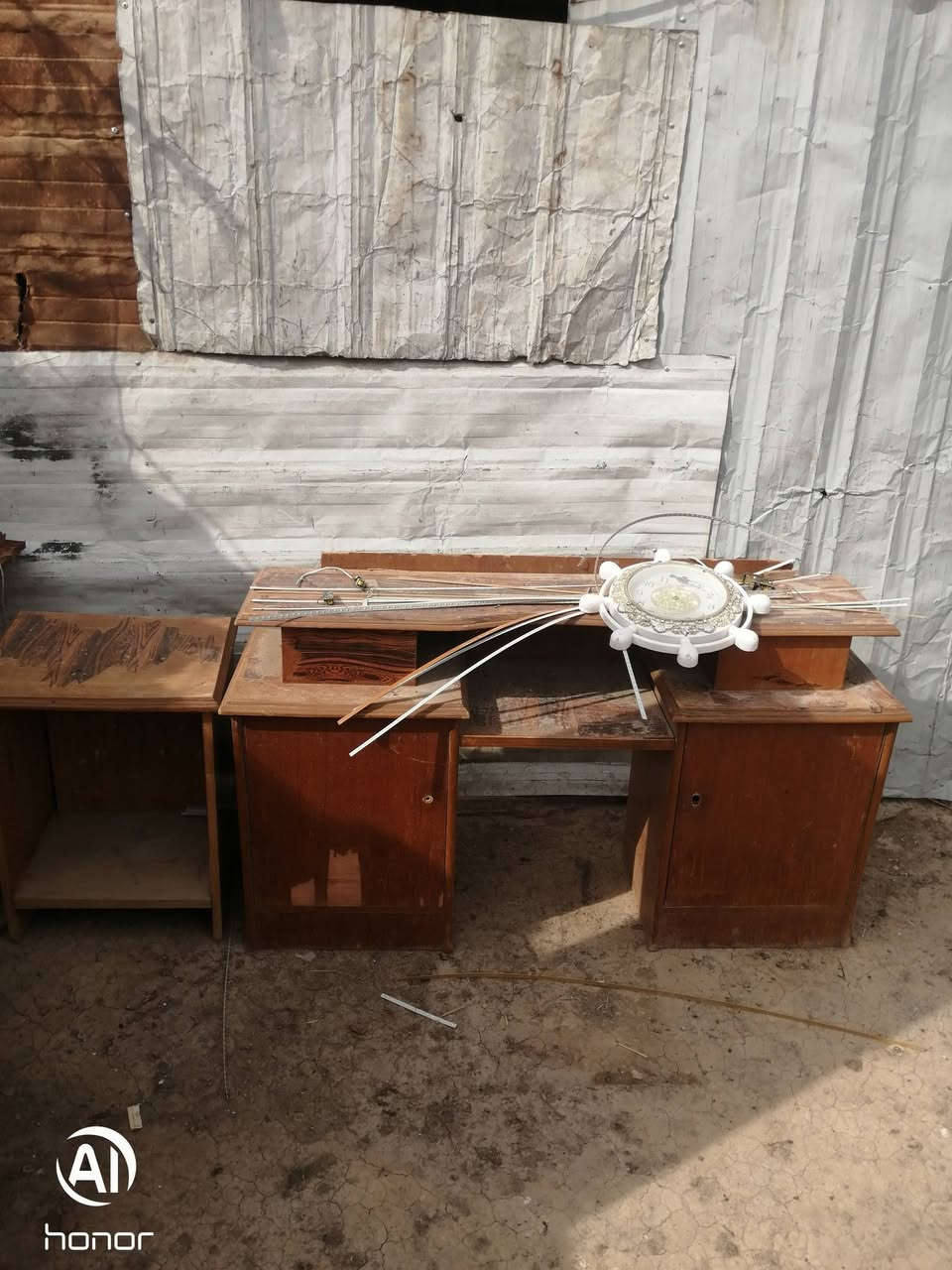 للبيع


**إذا كنت صاحب هذا الإعلان وتريد حذفه لأي سبب، رجاءا أرسل رسالة إلى الدعم الفني**