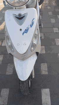 ماكس منغولي ابلاديه كلشي شغال بيه .العنوان دوره شارع ٦٠ قفله ٥٠٠ لتواصل ***********
