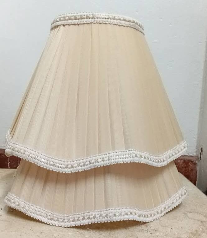شابوهات غرف نوم


**إذا كنت صاحب هذا الإعلان وتريد حذفه لأي سبب، رجاءا أرسل رسالة إلى الدعم الفني**