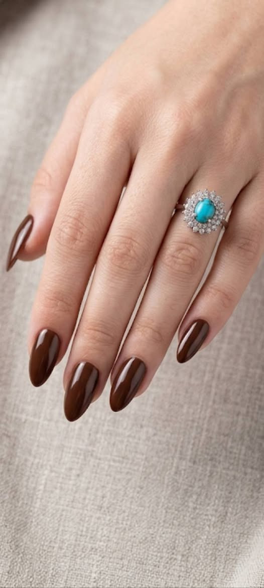 سلام عليكم فضة ٩٢٥ الحجر نيشابور رضوي والكريستال بلوري خام السعر خاص بسعر مناسب وزن ثقيل محترم


**إذا كنت صاحب هذا الإعلان وتريد حذفه لأي سبب، رجاءا أرسل رسالة إلى الدعم الفني**