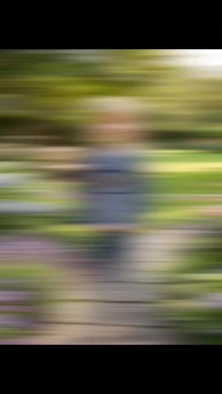 يتوفر توصيل لكل العراق
واتساب ***********
أزياء السلامي للألبسة الجاهزة 
#العراق #بغداد #كربلاء #النجف #الوان
