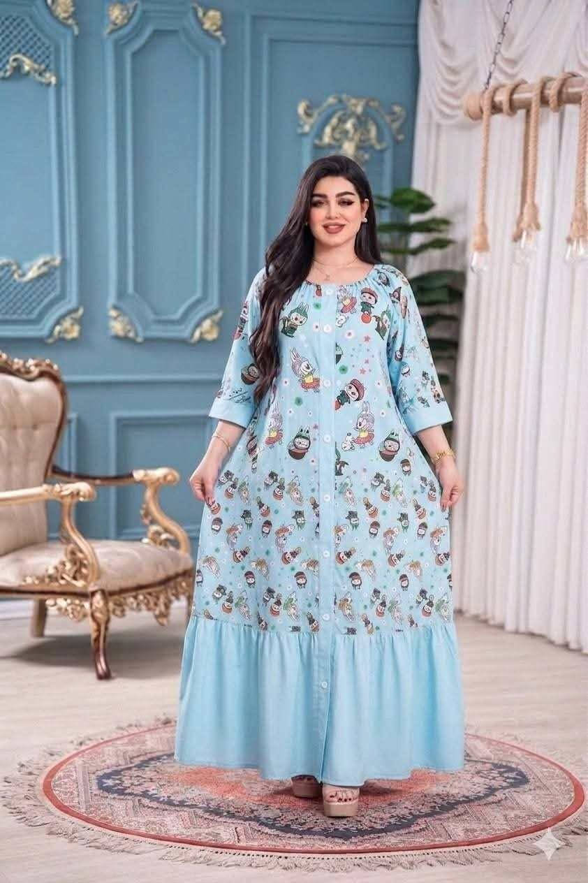 توفرت شلعات قصير كشمير ايطالي وطويل


**إذا كنت صاحب هذا الإعلان وتريد حذفه لأي سبب، رجاءا أرسل رسالة إلى الدعم الفني**