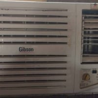 مكيفات • شغالات • نعمانيه