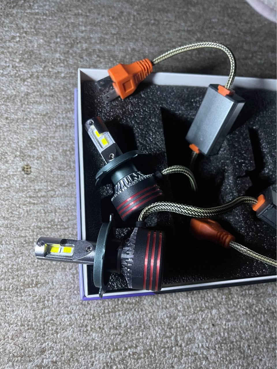 ليت بؤ فرؤشتن شتيكى تا بلى خاوينه زؤر كام به كار هاتوه أربيل, العراق


**إذا كنت صاحب هذا الإعلان وتريد حذفه لأي سبب، رجاءا أرسل رسالة إلى الدعم الفني**