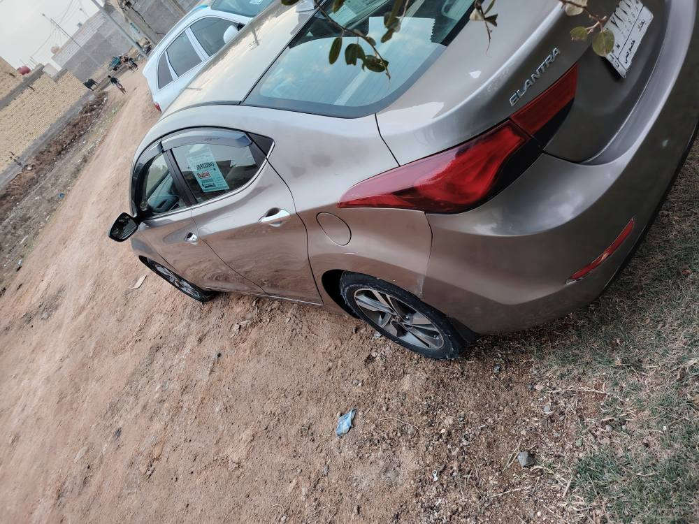 النتره 2015فول فول معد الفتحه مواصفات خاص بيه 3صبغ بدون داخل الباقي مكفول مكينه كير حدادي مكفولت السعر 100 الرقم الهاتف ***********او *********** كربلاء, العراق
