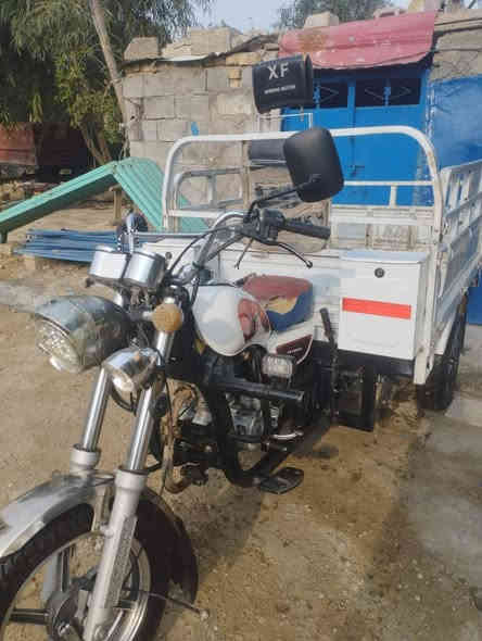 مكلف بالنشر
ستوته "أم الطير" موديل 2021
للبيع بسعر مناسب 
للاستفسار والتفاصيل يرجى الاتصال على:
📞 ***********

أبو حسن الخزرجي
