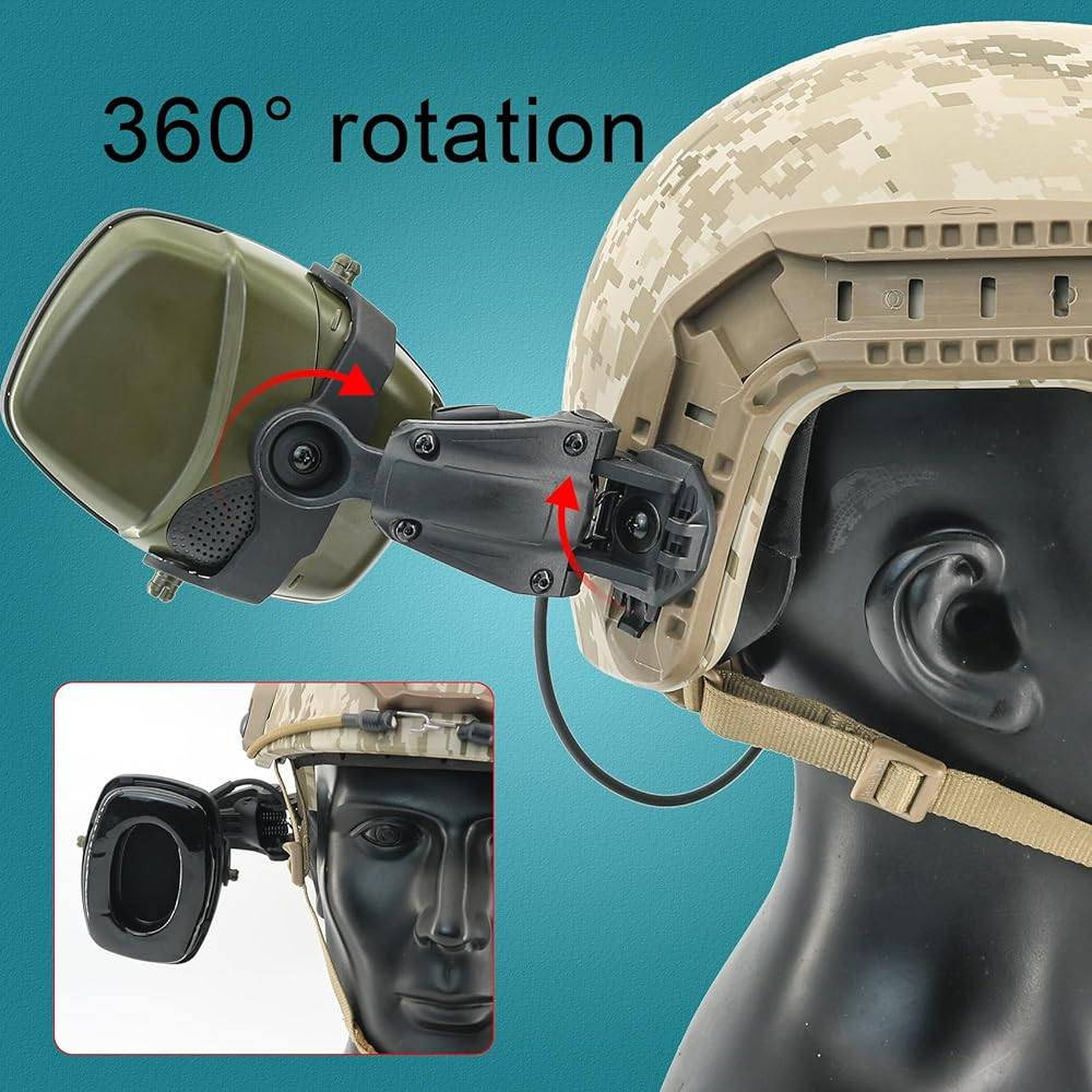 سماعه خوذه عسكريه مفوله عازل سعرها 15


**إذا كنت صاحب هذا الإعلان وتريد حذفه لأي سبب، رجاءا أرسل رسالة إلى الدعم الفني**