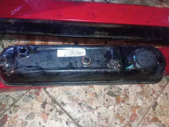 اسلام عليكم كاور وجسر وقبق ولفات كله جديد مكاني بصره ***********
