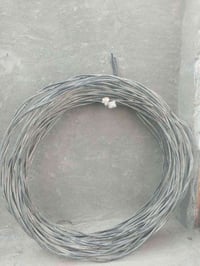 ظفيرة خطين • ٥٠م • ٣٥ملم